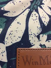 Winmax-fiambrera con aislamiento colorido, bolsa de almuerzo portátil para mantener la comida segura, cálida, térmica grande, caja de lanzamiento de negocios, escuela, novedad