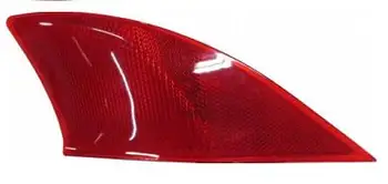 

REFLECTOR LEXUS IS 300 2013 Left Compatible
