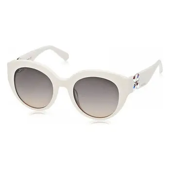 

Sunglasses women Swarovski SK-0140-25B (ø 52mm)