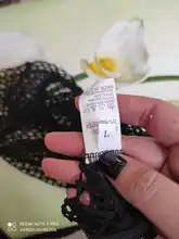 Top de malla con agujeros para mujer, Top corto transparente de manga larga, ceñido, transparente, blusa, camisetas para discoteca