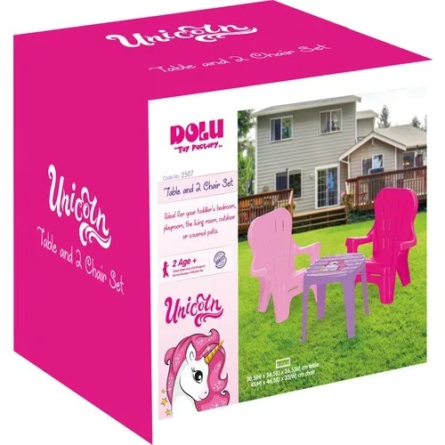 dolu-unicorn-masa-ve-2-li-sandalye-seti-2503-3-500-500
