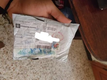 Reloj sencillo con anillo de mano para mujer, pulsera electrónica de moda deportiva Led, Reloj deportivo para hombre, envío directo, 2019