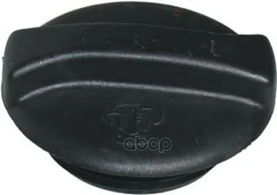 Крышка Расширительного Бачка Охлаждающей Жидкости Vw Golf/Jetta/Vento 89-97, Polo 90-, Passat 88-96, T4 92-98 Birth арт. 8171