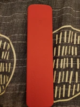 Covers Tv-Box Remote-Control-Case Protective Wifi Smart Bluetooth Xiaomi Silicone 