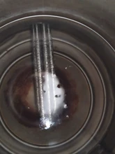 1/4 Boiler Water-Heater Electric-Heating-Element Immersion DN32 304-Stainless-Steel LJXH