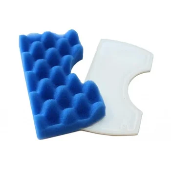 

Filter for vacuum cleaner Samsung Micro Dust Filter DJ97-01040C