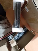 Movols 2MP AI colorido Noche de visión Kit CCTV H.265 + Vídeo impermeable Sistema de Vigilancia 8CH DVR 8 uds/4 Uds juego de cámara de seguridad