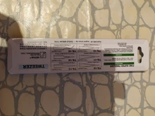 Vetus-Pinzas profesionales para pestañas, de acero inoxidable, antiestáticas, para extensión de pestañas postizas