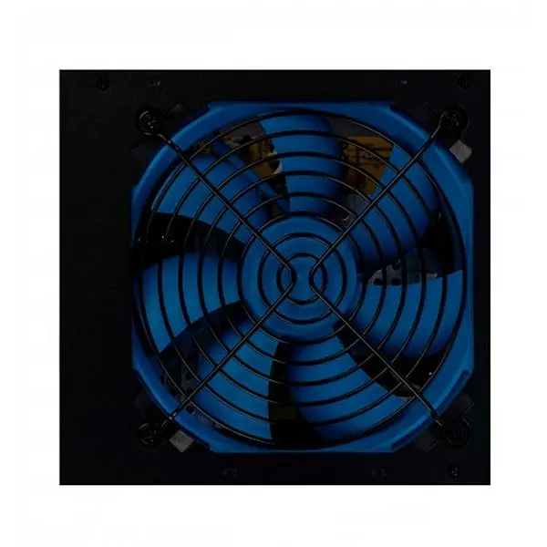 Блок питания CoolBox Basic ATX 300W Black