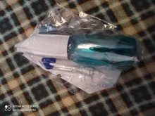 Irrigador de agua Dental portátil, chorro de agua, irrigador Nasal para dentistas, higiene bucal