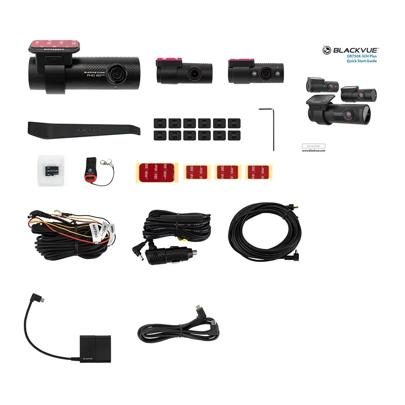 https://ae01.alicdn.com/kf/Uc4d34cb5100847539b7a91c531d1f4230/blackvue-dr750x-3ch-plus3-Channel-cloud-Dash-Cam-frone-and-rear-for-car-Camera-Built-in.jpg
