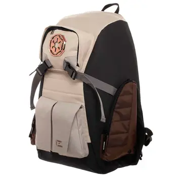 

Backpack Scout Trooper Star Wars 55cm