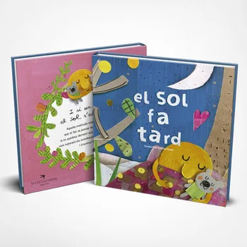 

The sol fa tard