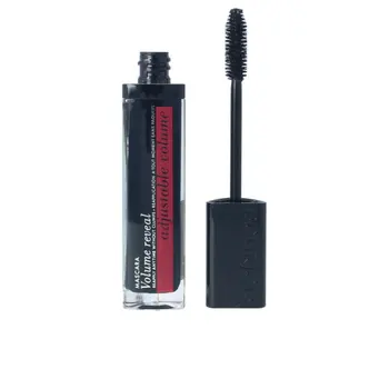 

Volume reveal adjustable mascara volume 31 black