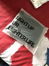 Corset Sweat-Vest Tank-Top Compression-Shirt Body-Shaper Fat-Burner Waist-Trainer Sauna