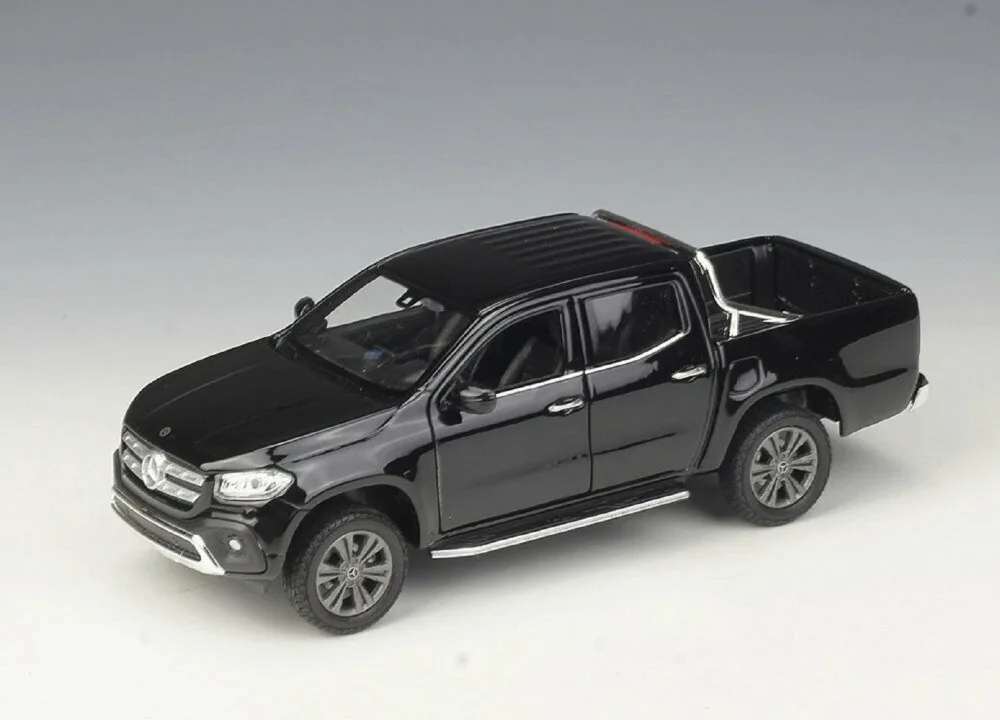 59-메르세데스-벤츠 X클래스 X-Class2