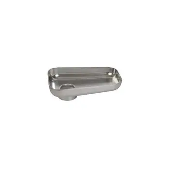 

Tray for meat grinder Moulinex, Krups supplier