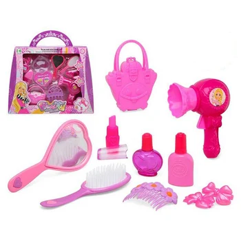

Beauty Set Beauty Rose