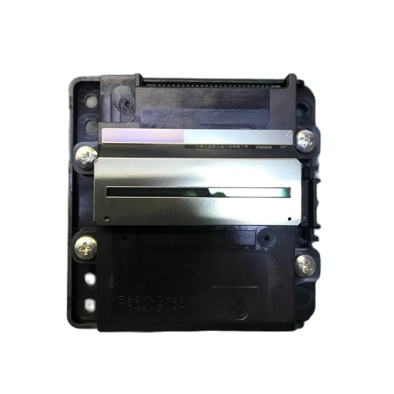 Печатающая головка Epson M1140/M2140/M3180 | Компьютеры и офис