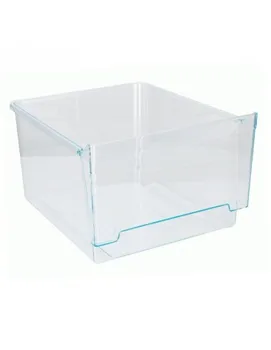 

Cajon vegetables freeze-dried Liebherr KSV4260 9290036