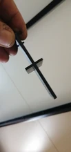 Guide Drill-Bit Template Punch-Hinge Locator Woodworking-Tool Hole-Tools Drill-Hole-Opener