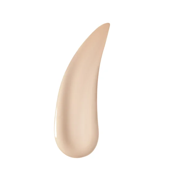 L'Oreal Paris Стойкий мультифункциональный консилер Infaillible, 24 часа стойкости 11 мл - Цвет: 321 Яичная скорлупа