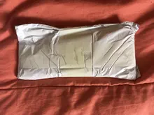 Diagonal Pliers Cutters Hardware-Tools Universal-Wire Multifunctional Electrician No