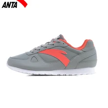 ANTA Женские кроссовки Lifestyle