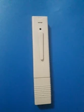 Pluma portátil Digital, medidor de agua, filtro, medición de agua, probador de pureza, medidor TDS, 15% de descuento