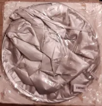 Capa de corte de pelo para adultos, tinte de salón de peluquería, delantal, bata, herramienta de estilismo, capa de peluquero