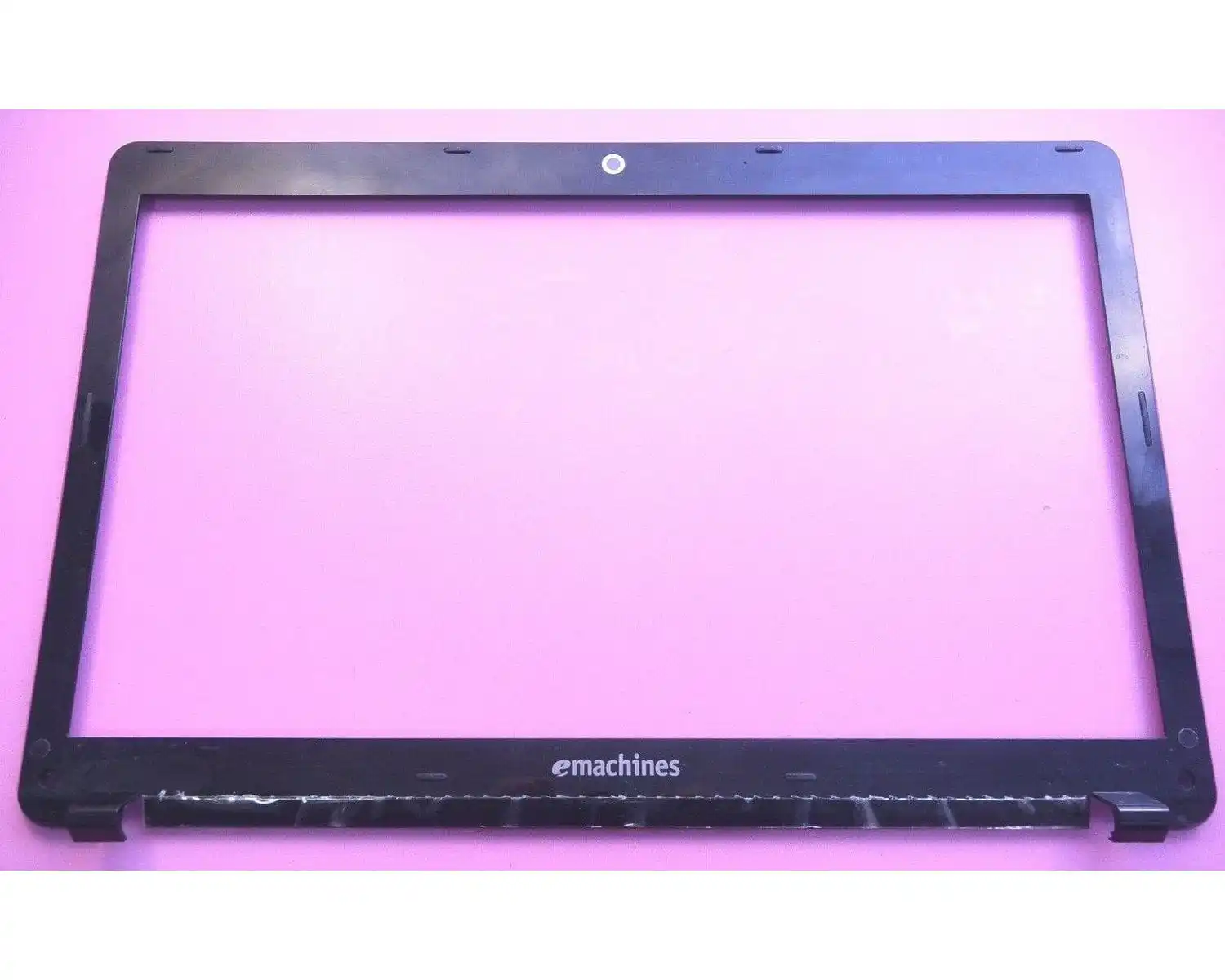 eMachines E640G NEW85 E640 E730-Серии 15.6&quot рамка для верхней крышки | Компьютеры и офис