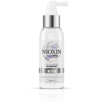 

NIOXIN-INTENSIVE TREATMENT DIABOOST (100 ml) Treatment volumizing