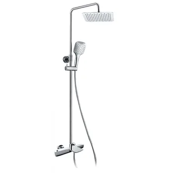 

Shower system Kaiser Cezar 05282