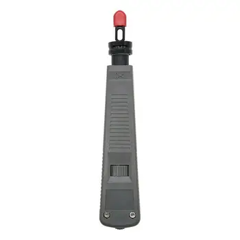 

Insertion Tool for Assembly NANOCABLE 110 Grey Orange