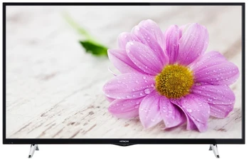 

HITACHI TV 48HB6W62 SMART 600HZ TO +