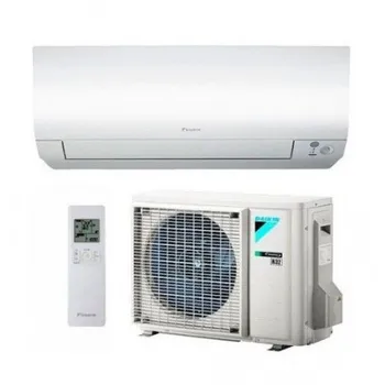 

Split air conditioner Daikin axm25n 2150f to +++ r32