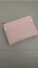 Coin Purse Wallets Women Card-Holder Mini Clutch Small Female Girl Fashion Short 