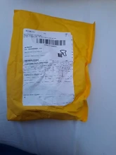 Tela de poliéster reflectante para ropa, 5cm de ancho, EN471