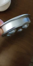 Microwave Egg Steamer Boiler Cooker Easy Quick 5 Minutes Hard Or Soft Boiled 10166