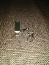 Memory-Card-Reader-Adapter Microsd Rocketek Type-C Aluminum Computer Otg-Phone Laptop