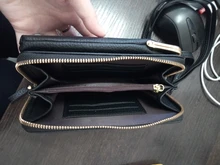 Bolso cruzado pequeño de PU a la moda para mujer, Mini bandolera de hombro de cuero para niña, billetera bonita para teléfono, monedero con solapa y cremallera