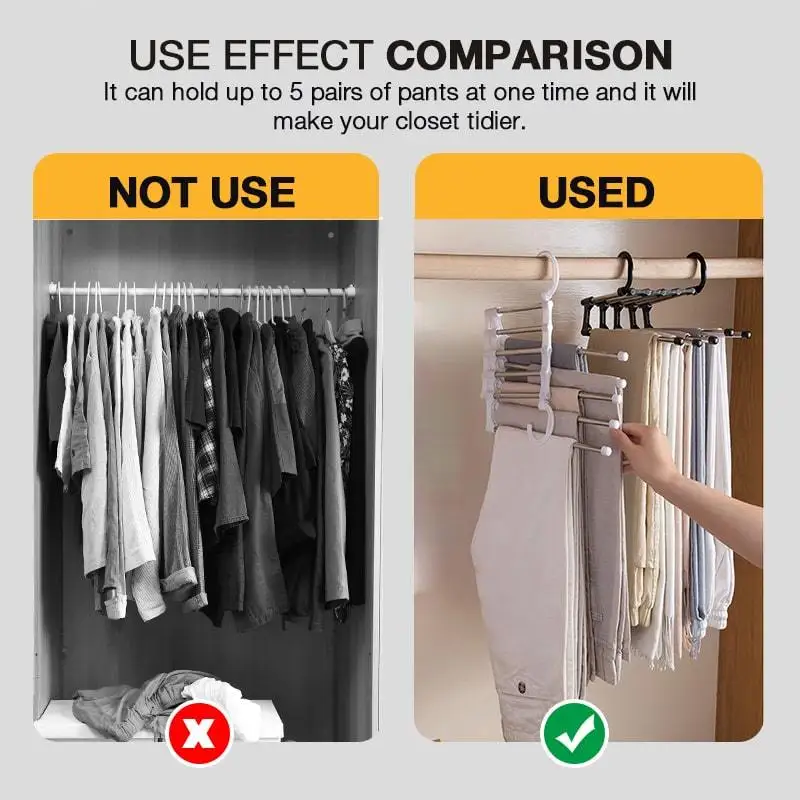 Multi-functional-Pants-Rack_2_04-min