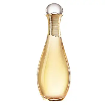 

Dior J' adore Huile Divine 150 Ml - 150 milliliters
