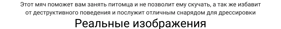 Лапомойка - это простое приспособление состоящие из пластмассового стака, в который вставляется щетка с мягкими силиконовыми ворсинками