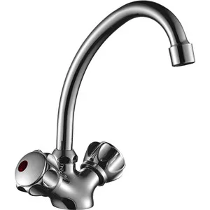 

Kitchen mixer decoroom (dr45028r)
