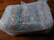 Archangel-Tarjetas de oráculo, cartas de oráculo con lectura inglesa de El destino, juego de mesa, oráculo mágico de la tierra, Tarot para uso personal en 6 estilos