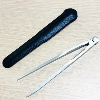 

Circulation Domingo Ferrer Lux, measuring Universal