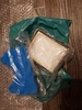 Изображение товара 1