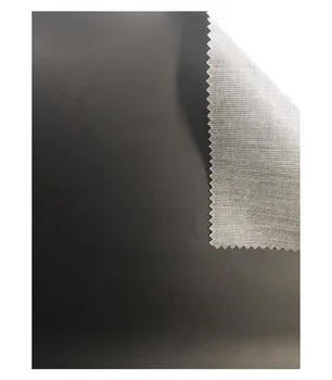 

Slate fabric
