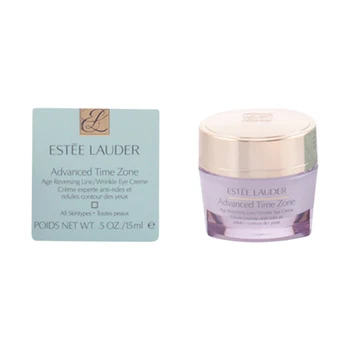 

Anti-Ageing Cream for Eye Area Advanced Time Zone Estee Lauder
